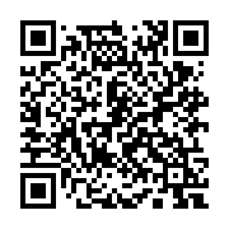 QR code for 179FOK