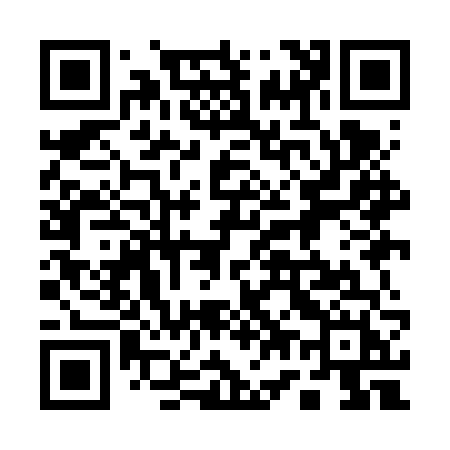 QR code for 179FVH
