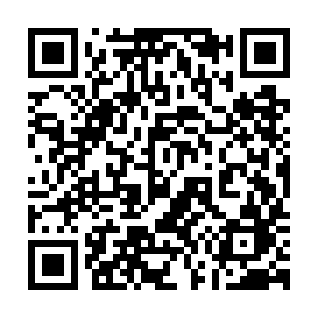 QR code for 179GIB