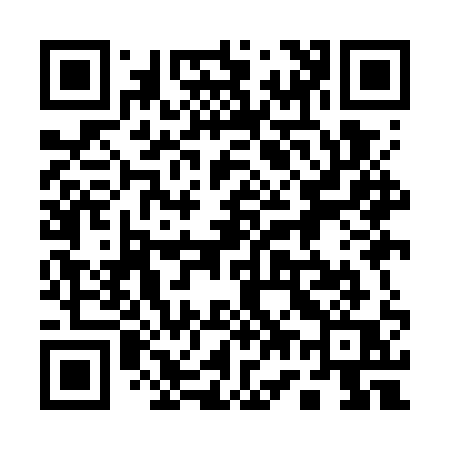 QR code for 179GQQ
