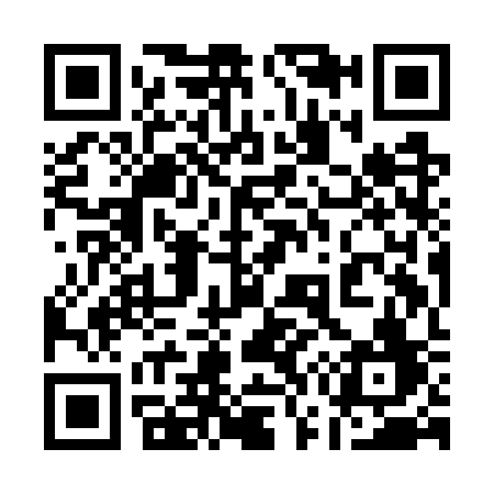 QR code for 179GSF