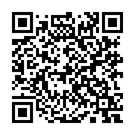 QR code for 179HKU