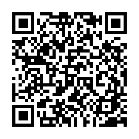QR code for 179IDA