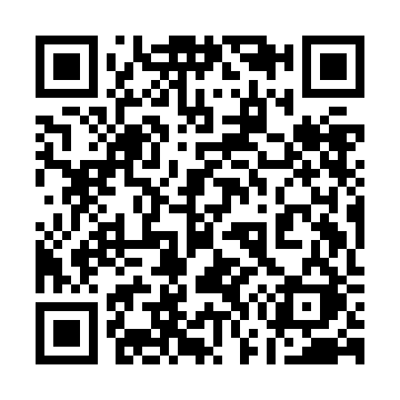 QR code for 179JBK