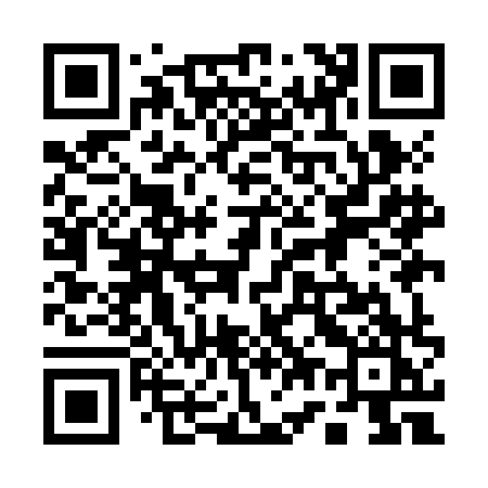 QR code for 179JHK