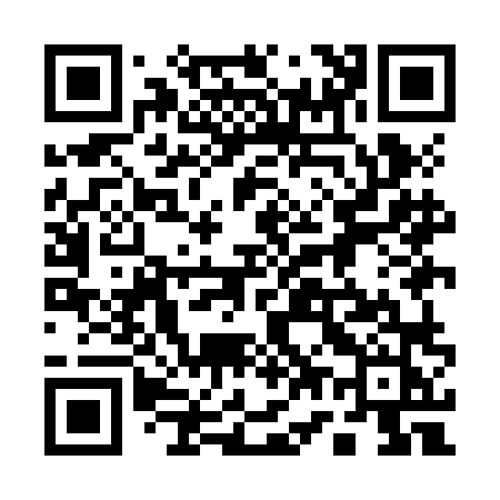 QR code for 179JLJ