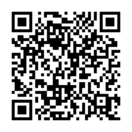 QR code for 179JSC