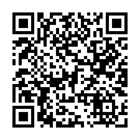 QR code for 179KKW