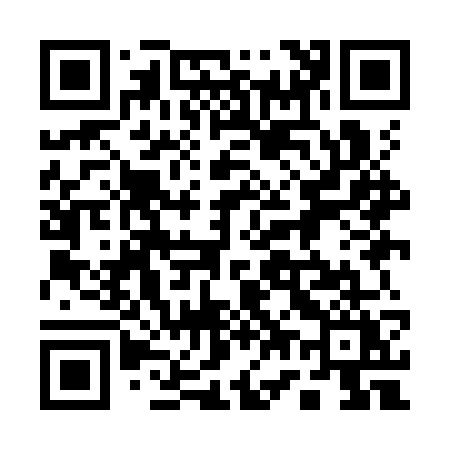 QR code for 179KWY