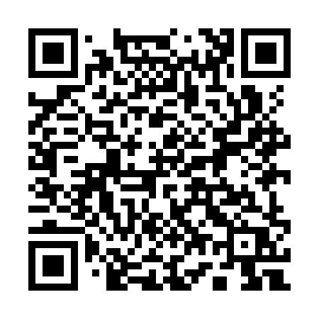 QR code for 179KXP