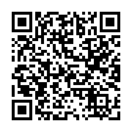 QR code for 179KYS