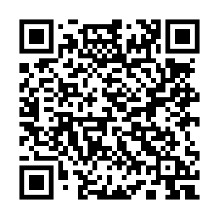 QR code for 179LQA