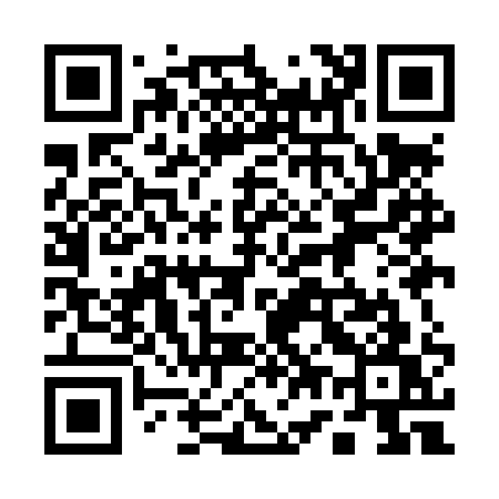 QR code for 179LQW