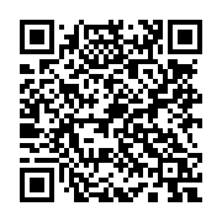 QR code for 179LRS