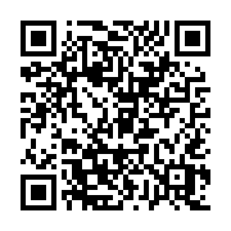 QR code for 179LUT