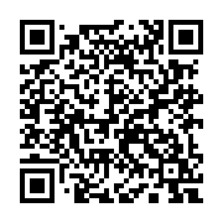 QR code for 179MIW