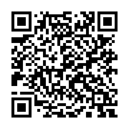 QR code for 179NBT