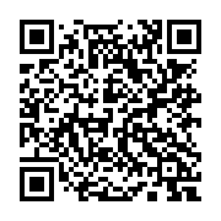 QR code for 179NDF