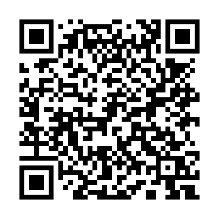 QR code for 179NWS