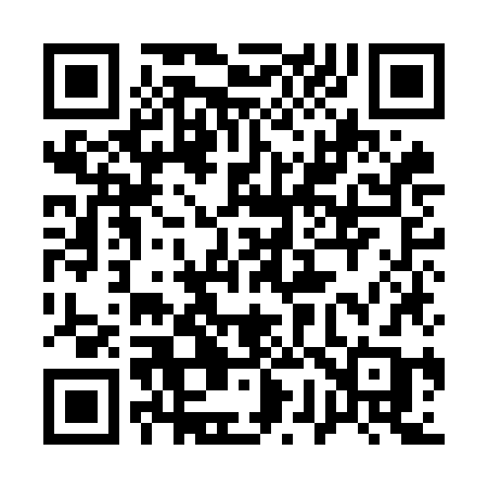 QR code for 179OJB