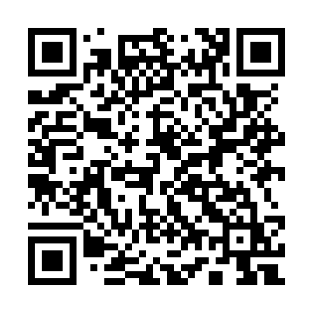 QR code for 179OSZ