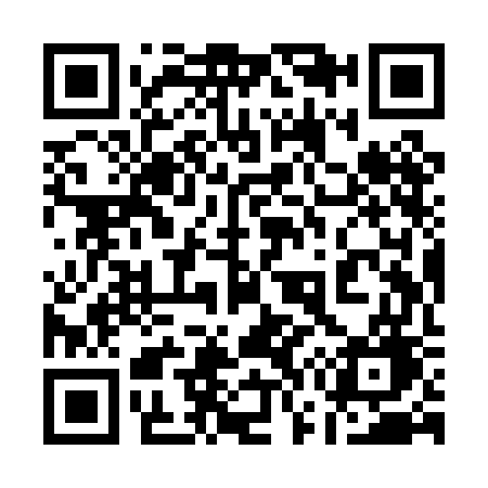 QR code for 179PGG