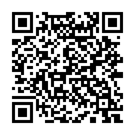 QR code for 179PQN