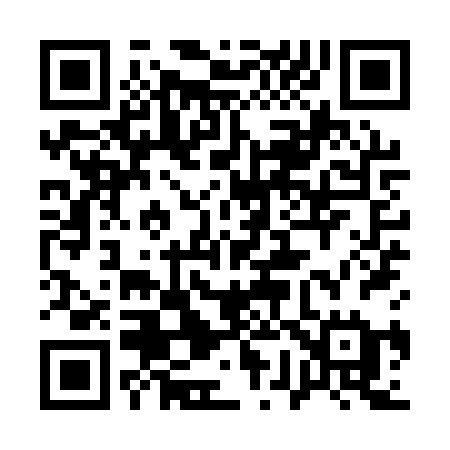 QR code for 179QRE