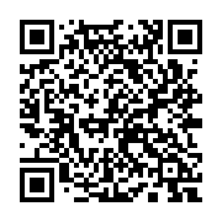 QR code for 179QZF