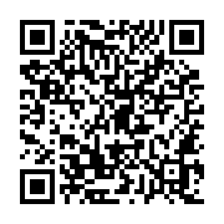 QR code for 179RMJ