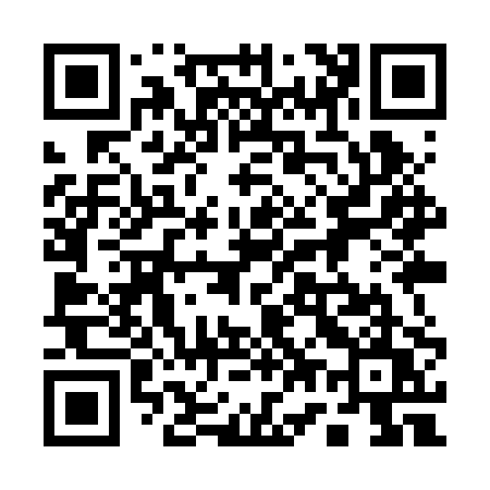 QR code for 179RPU