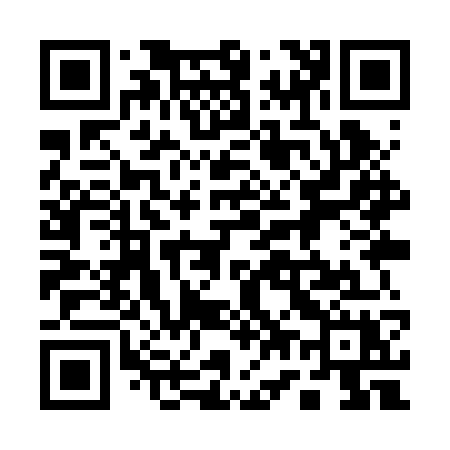 QR code for 179RWX