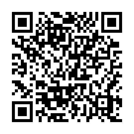 QR code for 179SVZ