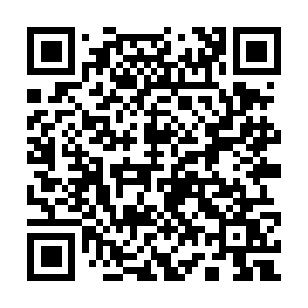 QR code for 179TOW