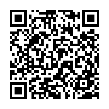 QR code for 179UDW