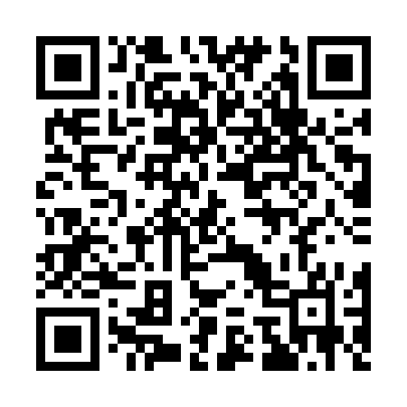 QR code for 179USO