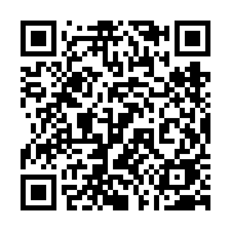 QR code for 179VAE