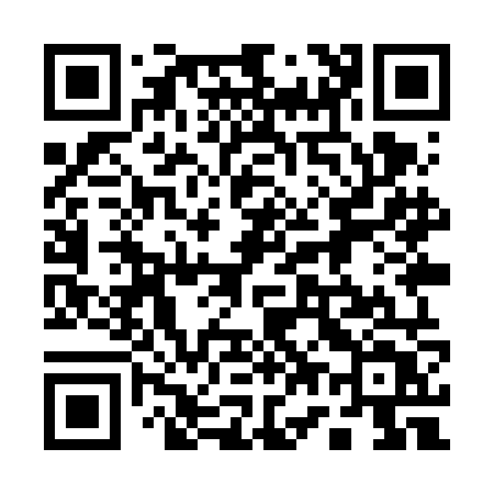 QR code for 179VNT