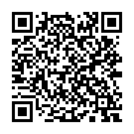 QR code for 179VQY