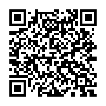 QR code for 179VVL