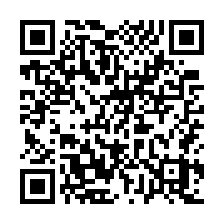 QR code for 179WWY