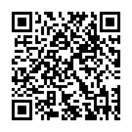 QR code for 179XTK