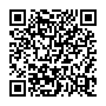 QR code for 179YGG