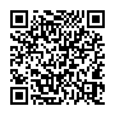 QR code for 179YMS