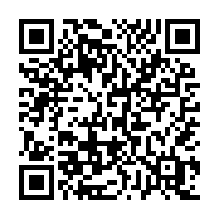 QR code for 179YTD