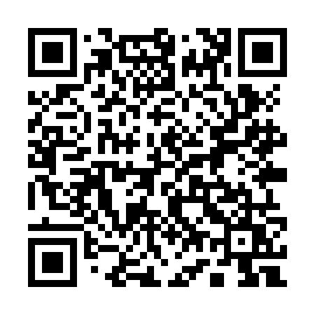 QR code for 179ZNU
