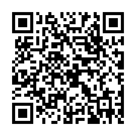 QR code for 180AGA