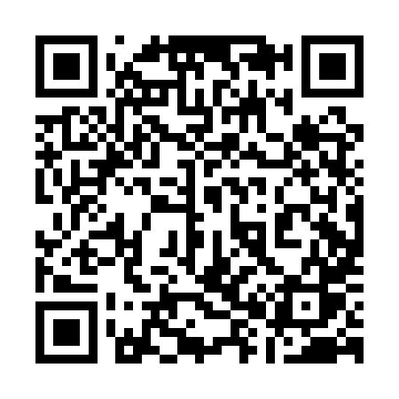 QR code for 180AXS