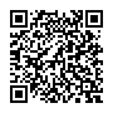 QR code for 180BIT