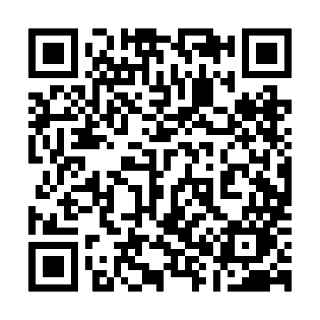 QR code for 180BMO